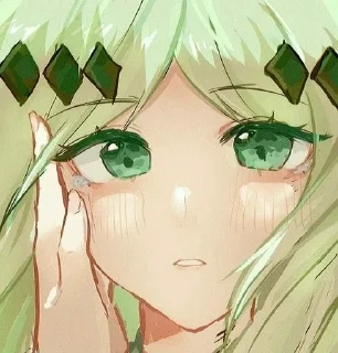 💦