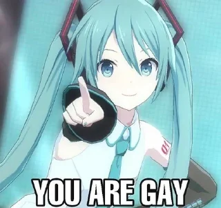 🙂