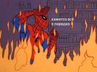 👍