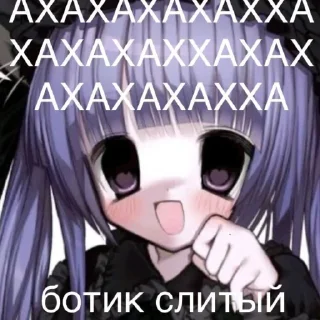 🌸