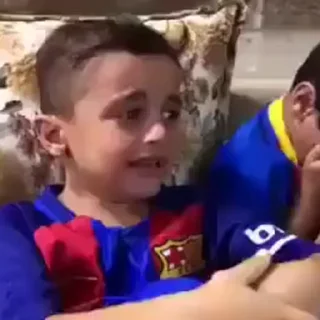 🍼
