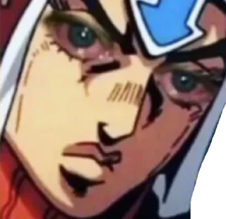 🥺