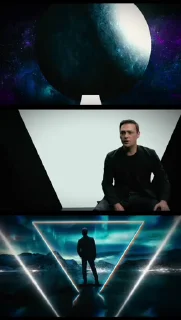 🌟