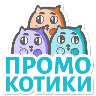 🤗