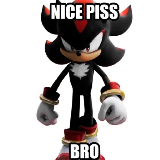 👍