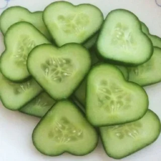 💚
