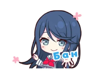 ☺