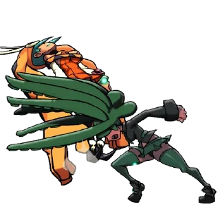 🐍