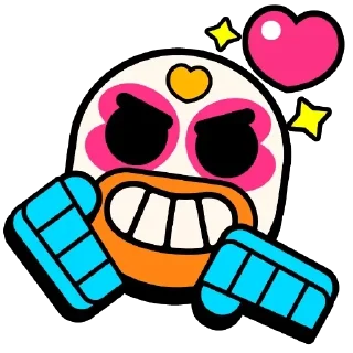 💖