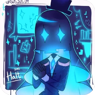 🫥