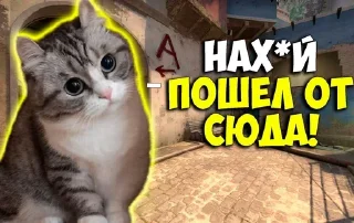 🥰