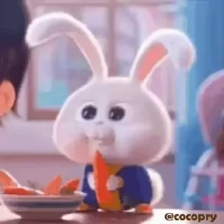 🥕