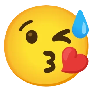 😅