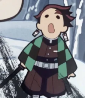 😮