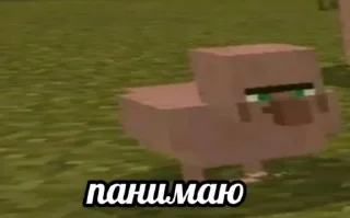 👌