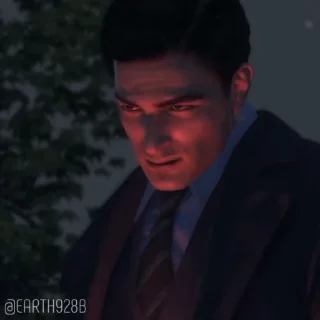 😡