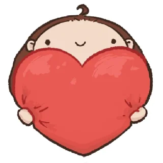 🥰