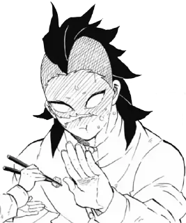 🙅‍♂️