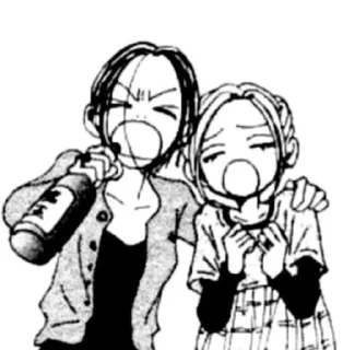 🍻