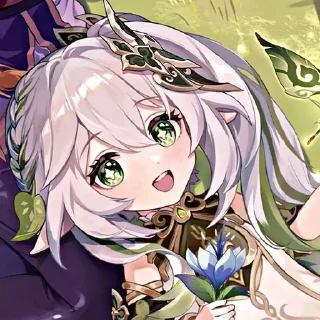 🌱
