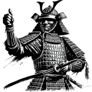 👍