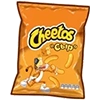 Chester Cheetah от Cheetos
