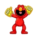 👍