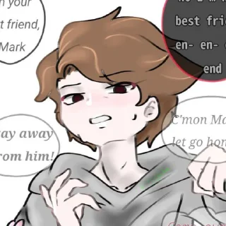 ✝
