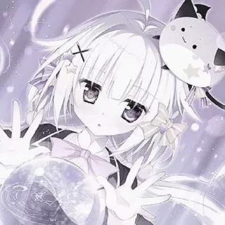 🔮