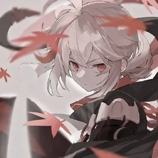 😠
