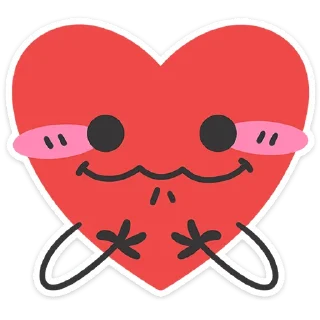 ☺️