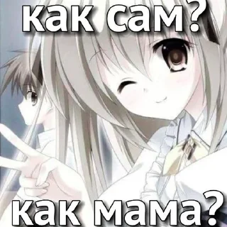 😎