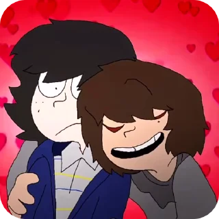 🎸