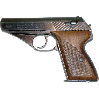 🔫