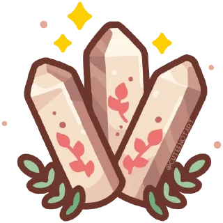 💎