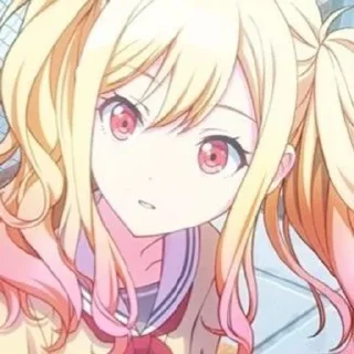 🍬