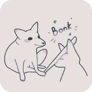 🙂