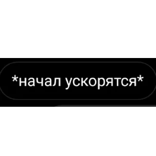 😀