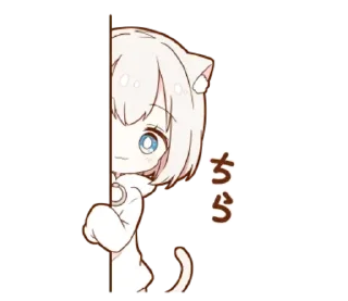 🖐️
