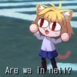 🤯