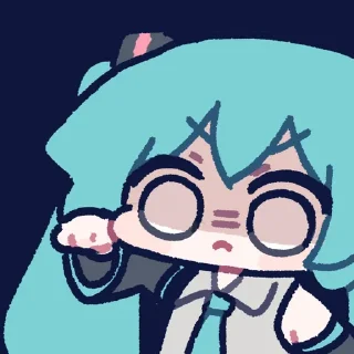 👊