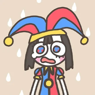 🤡