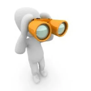👓