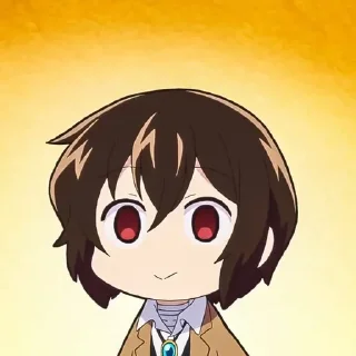🌟