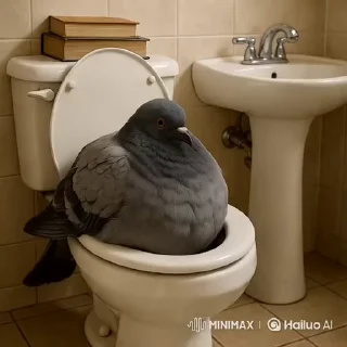 🤩