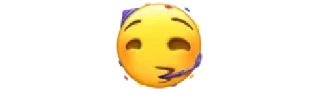 🥳
