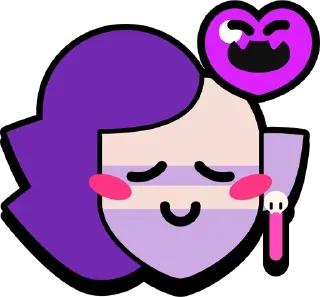 ☺️