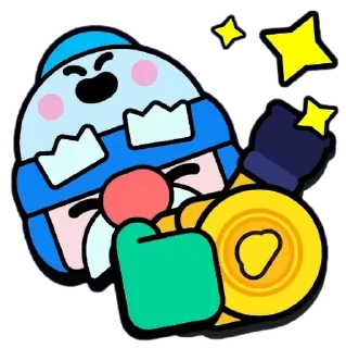 ✨