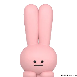 🌸
