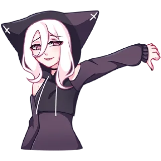👎